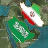 السعودية: الخلية المتورطة بأعمال تجسس مرتبطة بالاستخبارات الإيرانية السعودية: الخلية المتورطة بأعمال تجسس مرتبطة بالاستخبارات الإيرانية