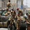 اليمن: مقتل 5 من القاعدة يرتدون ملابس نسائية