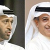 كرة القدم - باب الترشح لرئاسة الاتحاد الآسيوي يفتتح الثلاثاء