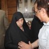 تأجيل محاكمة 13 متهماً في «أحداث فتنة الكرم» للدور المقبل (تفاصيل الجلسة) تأجيل محاكمة 13 متهماً في «أحداث فتنة الكرم» للدور المقبل (تفاصيل الجلسة)