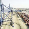 «رجال الأعمال»: أعداد المستوردين المنضمين إلى «نافذة» فى الفترة التجريبية «جيدة»