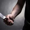 جريمة بشعة في الهرم.. عاطل يذبح والده العجوز لرفض الزواج من حبيبته جريمة بشعة في الهرم.. عاطل يذبح والده العجوز لرفض الزواج من حبيبته