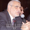أبو الفتوح: كثرة المرشحين الإسلاميين تؤدي لتفتيت الأصوات