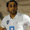 سامي الجابر مدربا للهلال لثلاث سنوات سامي الجابر مدربا للهلال لثلاث سنوات