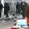 قتلى مظاهرات وإطلاق للمعتقلين بسوريا قتلى مظاهرات وإطلاق للمعتقلين بسوريا