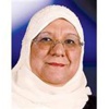 «التشريعية» تلتقي وزير الداخلية مساء الثلاثاء لبحث دستورية استجوابه