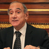 طارق وفيق: فرض ضرائب عقارية أمر عادل يساعد فى حل أزمة الإسكان طارق وفيق: فرض ضرائب عقارية أمر عادل يساعد فى حل أزمة الإسكان