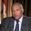 مصر تبحث مع الجزائر وتونس الوضع في ليبيا مصر تبحث مع الجزائر وتونس الوضع في ليبيا