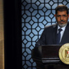 الرئاسة تحسم جدل الميليشيات وتؤكد دعمها لـ"الداخلية" لحفظ الأمن في مصر