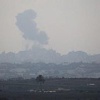 تحديث1 الاحتلال يواصل تدمير غزة