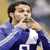 أخبار الهلال الاربعاء 12 ديسمبر 2012 أخبار الهلال الاربعاء 12 ديسمبر 2012