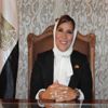 اتهام بنشر الفساد وتدخُل والدة محمد سامي وغضب النجوم.. القصة الكاملة لأزمة أحد النواب مع الفنانين اتهام بنشر الفساد وتدخُل والدة محمد سامي وغضب النجوم.. القصة الكاملة لأزمة أحد النواب مع الفنانين