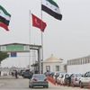 الشرطة: اعتقال شقيق مهاجم مرسيليا في إيطاليا - خارجيات الشرطة: اعتقال شقيق مهاجم مرسيليا في إيطاليا - خارجيات