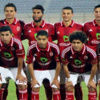الأهلي يتمسك بحضور الجمهور أمام الإفريقي
