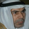 التربية تؤكد استمرار الدراسة والسعوديون يناقشون الموضوع على تويتر التربية تؤكد استمرار الدراسة والسعوديون يناقشون الموضوع على تويتر
