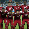 تفوق قطر وسوريا على بوتان وسنغافورة في تصفيات مونديال 2016 وكأس آسيا 2019