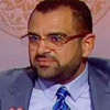 غدًا.. زيارة وفد الأوقاف للكنيسة الإنجيلية غدًا.. زيارة وفد الأوقاف للكنيسة الإنجيلية