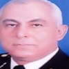 القبض على قهوجى تحرش بطالبة أثناء ذهابها لأداء الامتحان