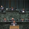 بعد واقعة الكلاشنكوف.. فصل نائب اردني وتعليق عضوية أخر
