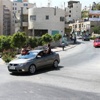 جنين تحصد 4 مراكز ضمن العشرة الاوائل