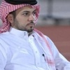 أخبار الفتح السبت 17 مايو 2014