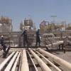 العراق يعرض على الهند 3 امتيازات نفطية