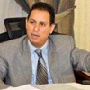 بورصة مصر تخسر 14.7 مليار جنيه فى أسبوع ..ومؤشرها يهبط 6.2%