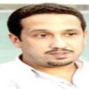 أخبار الأهلي الأربعاء 18 أغسطس 2013