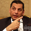 الداخلية تبدأ أكبر حملة مرورية على مستوى الجمهورية تحت مسمى «أسبوع المرور»