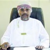 "القوى العاملة" بإبراء تحرص على تسهيل إنجاز معاملات المراجعين