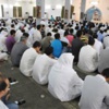 قاسم: من يزرع الكراهية بين الطوائف «خائن للدين والأمة»... والمحمود: أميركا تساند دعاة التمزيق في البحرين بتحركات مكشوفة