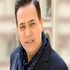 فيديو| حكيم يكشف عن أحدث أغانيه فيديو| حكيم يكشف عن أحدث أغانيه