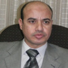 محامي الإخوان: إذا حكم بعدم دستورية التأسيسية سيفتح بابًا لجهنم على مصر
