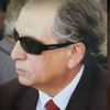 سيناريوهات الخيار الأخير لمصر والسودان اتجاه سد النهضة - علي الحباشنة سيناريوهات الخيار الأخير لمصر والسودان اتجاه سد النهضة - علي الحباشنة