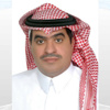 العصيمي يحتفل بزفاف كريمته