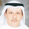 بعد اعتذار مجلس الوزراء بعد اعتذار مجلس الوزراء