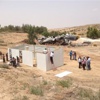 هل تتحول النقب الى ساحة حرب؟