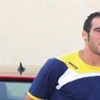 تثبيت موعدي نهائي الكأس واختتام البطولة