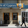 المصارف القبرصية تعاود عملها غداً الثلاثاء