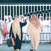 لائحة «الأحكام البديلة» العام المقبل