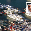 ٪15 نمو سوق القوارب الإماراتية خلال 3 أعوام