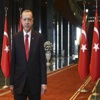 أردوغان يشيد بالإجراءات القضائية ضد معارضيه ويصفها بالنزيهة
