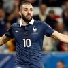 «بنزيما»: لن أعود للمنتخب «بنزيما»: لن أعود للمنتخب