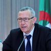 وزير الاتصال الجزائري: الجزائر محصنة بفضل تماسك جبهتها الداخلية