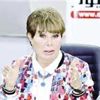 ٢٢ سبتمبر.. الحكم على حسن مالك وآخرين على قوائم الكيانات الإرهابية