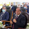 إيران: الأيام الأخيرة شهدت بداية فصل جديد لإحياء الاتفاق النووي
