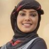 سجن الفنانة انتصار الحمادي بأمر من الحوثي