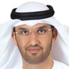 أبوظبي للاستدامة يصيغ أجندة عالمية للتعافي الأخضر أبوظبي للاستدامة يصيغ أجندة عالمية للتعافي الأخضر
