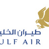 طيران الخليج تنتهي من عملية توظيف الطيارين البحرينيين المتضررين من إغلاق طيران البحرين طيران الخليج تنتهي من عملية توظيف الطيارين البحرينيين المتضررين من إغلاق طيران البحرين