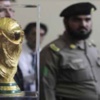 كأس العالم تصل إلى قطر في زيارة تستمر ثلاثة أيام